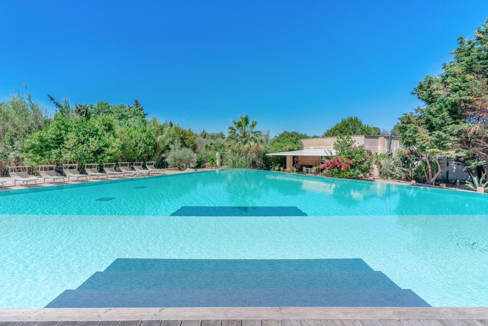 Hotel Sabhe Gallipoli