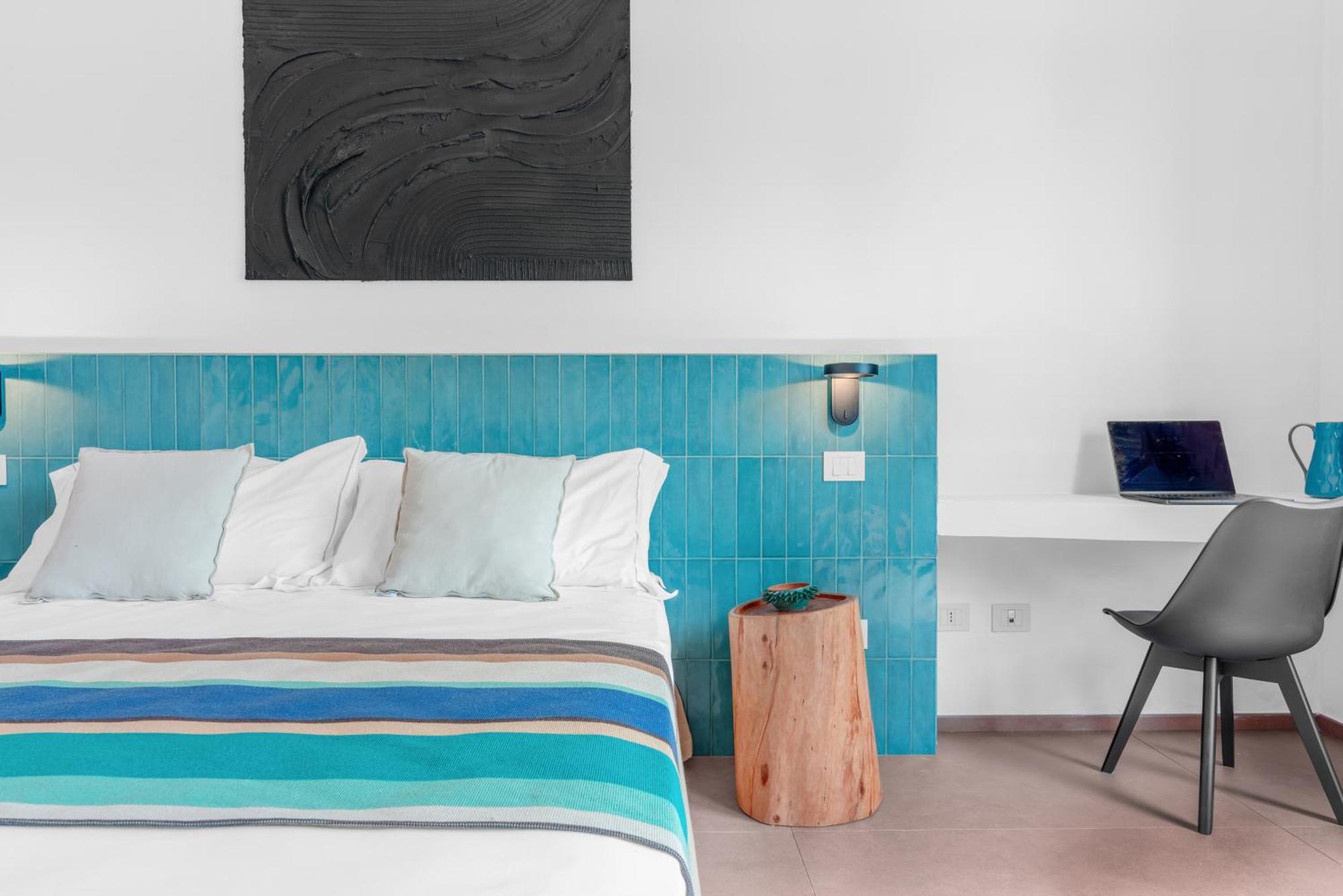 Sabhe Hotel 4*