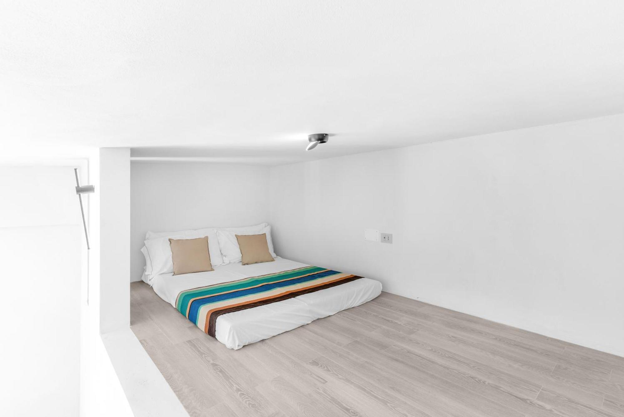 Sabhe Hotel 4*