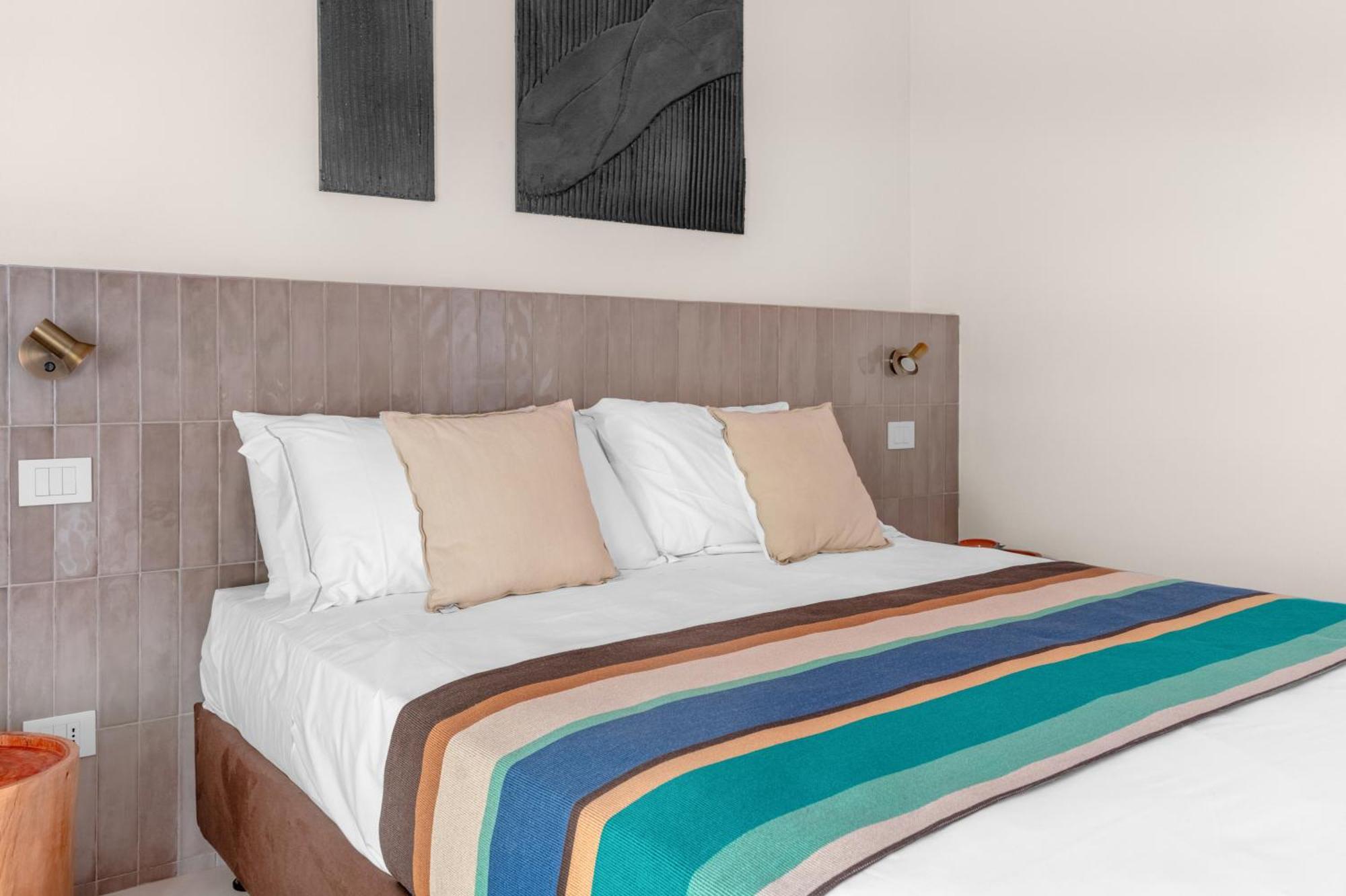 Sabhe Hotel