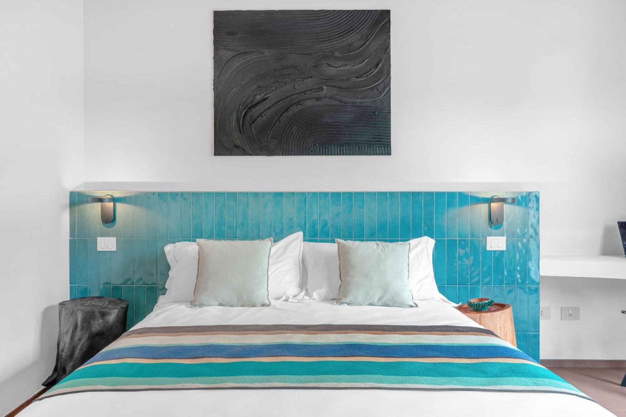 Hotel Sabhe Gallipoli