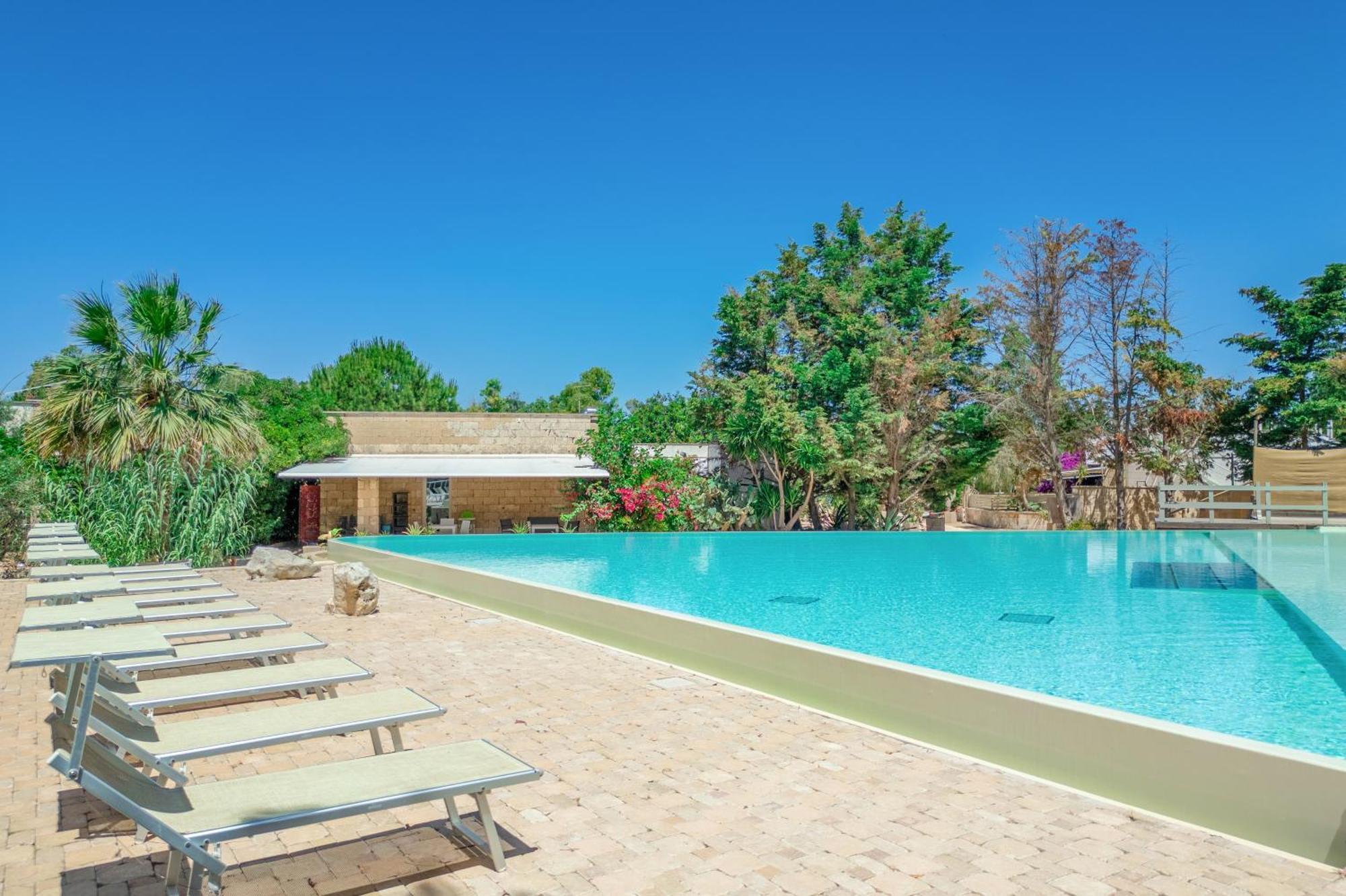 Hotel Sabhe