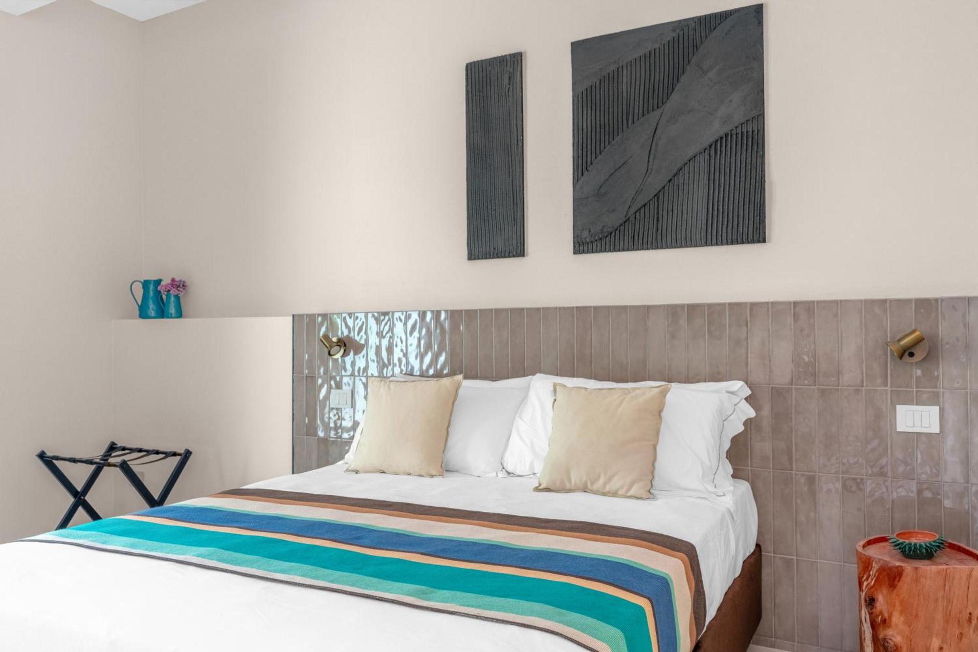Sabhe Hotel 4*