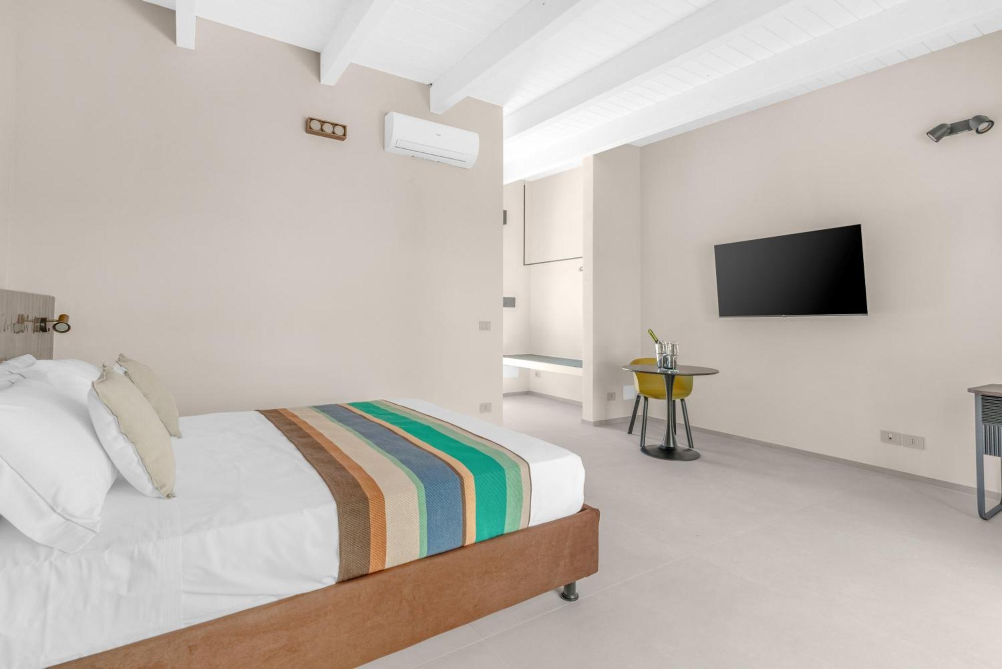 Hotel Sabhe 4*