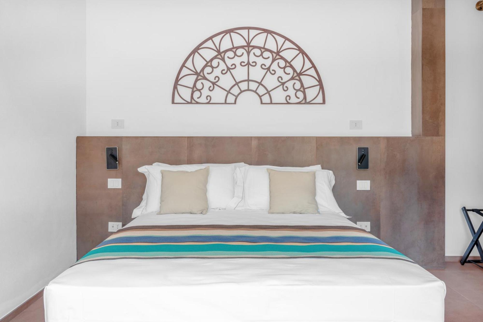 Sabhe Hotel