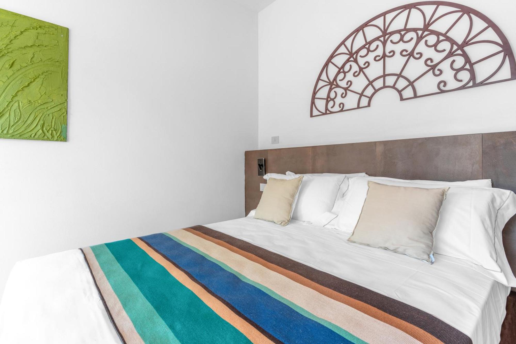 Sabhe Hotel 4*