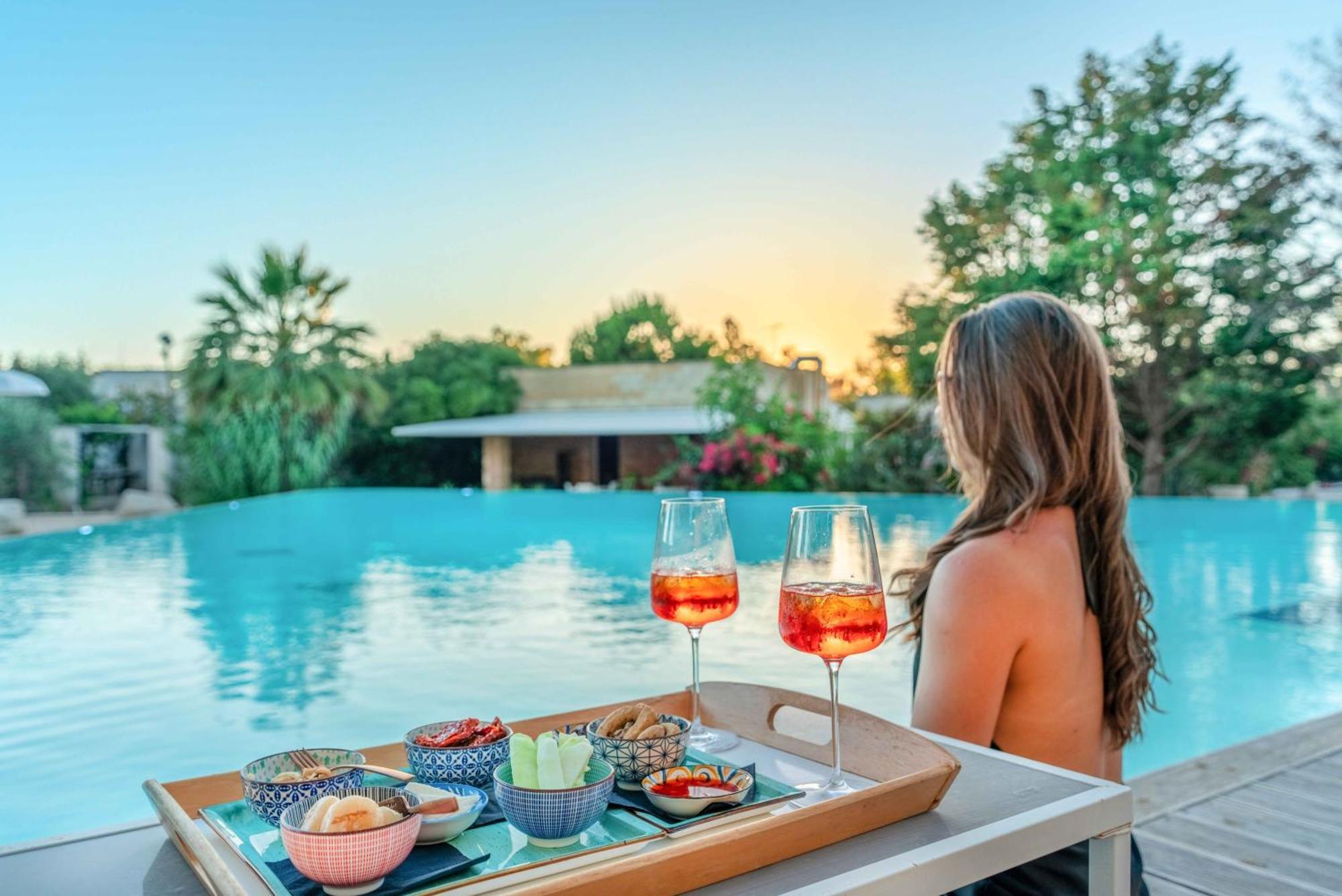 Sabhe Hotel 4*