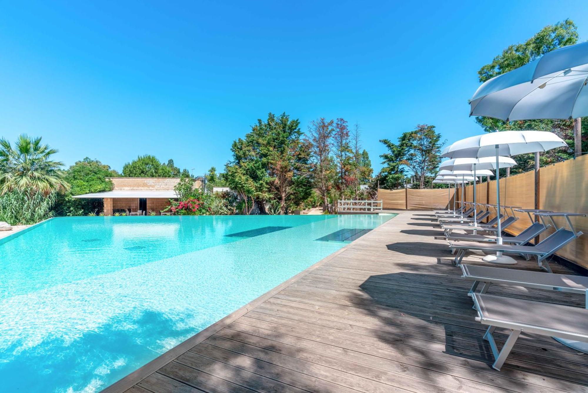 Sabhe Hotel