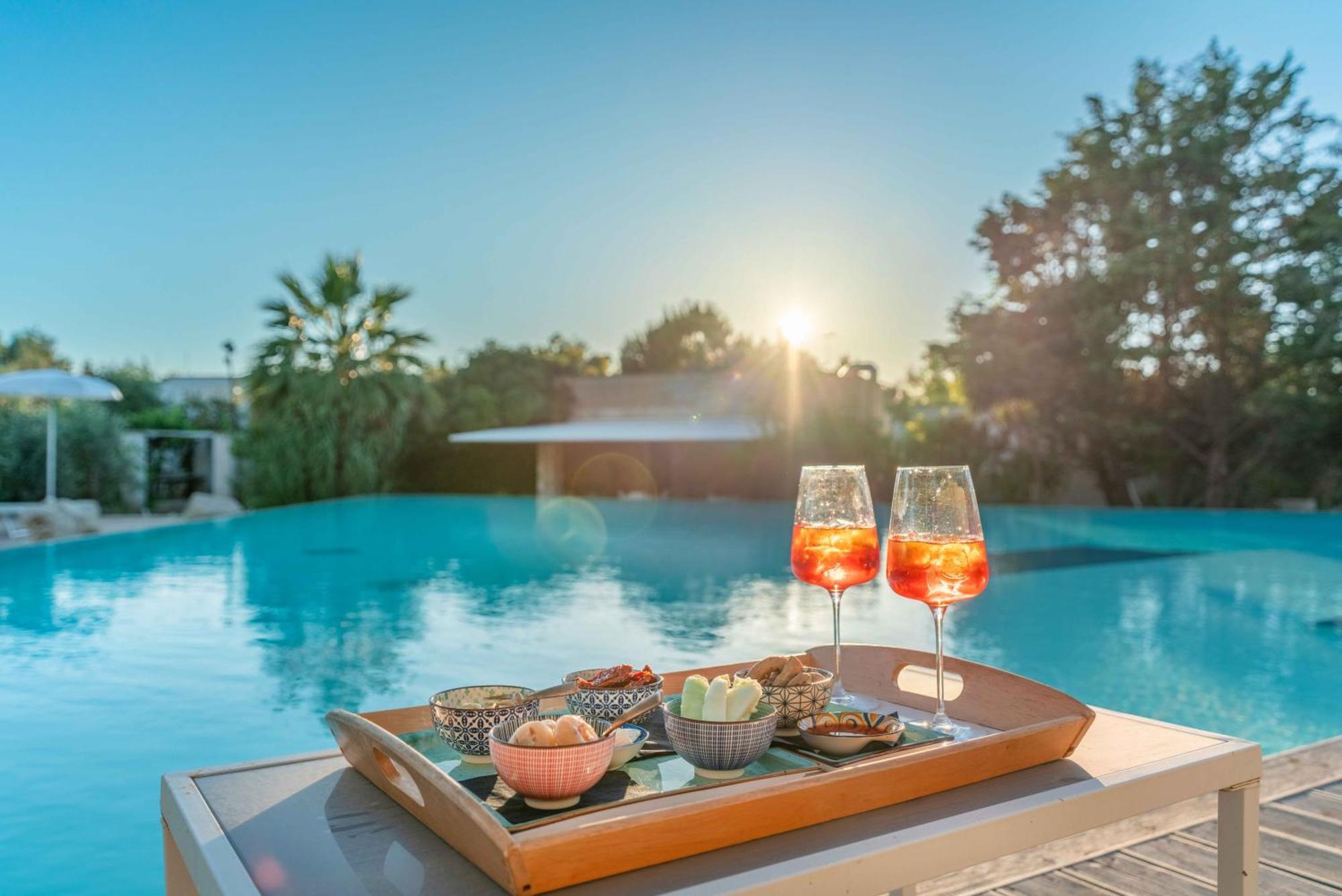 Hotel Sabhe Gallipoli